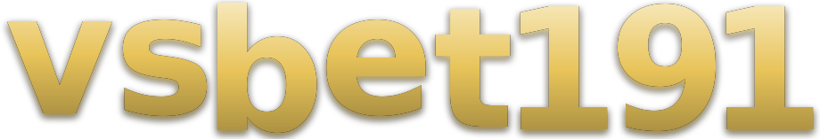 vsbet191 logo