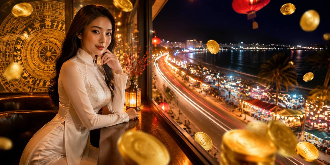 vsbet191 Dùng Thẻ Ngân Hàng Tại vsbet191