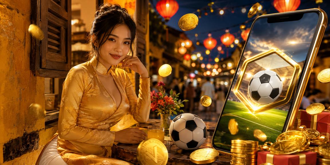 vsbet191 Cẩm Nang ZaloPay – Nạp Rút Tức Thì, Không Rườm Rà