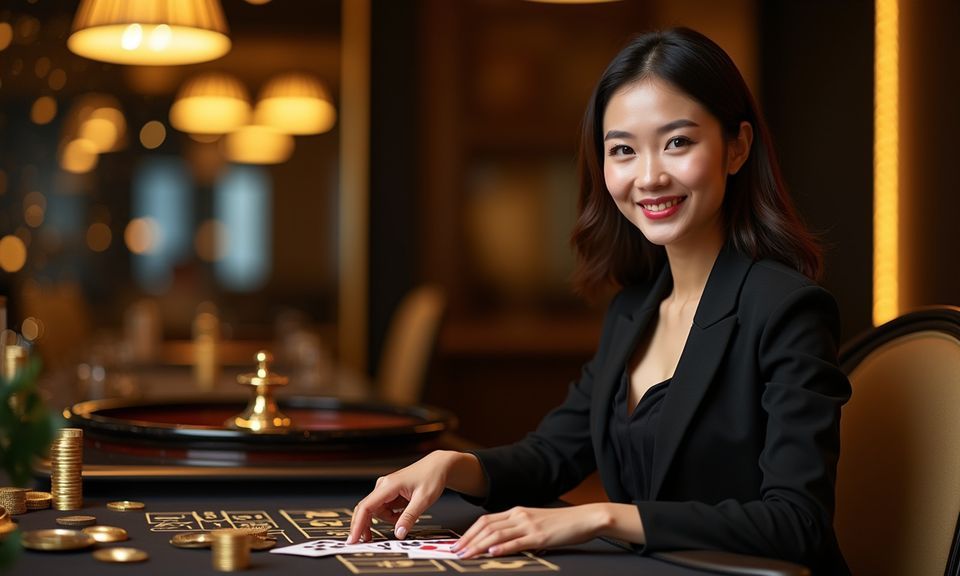 vsbet191 Điều khoản sử dụng vsbet191