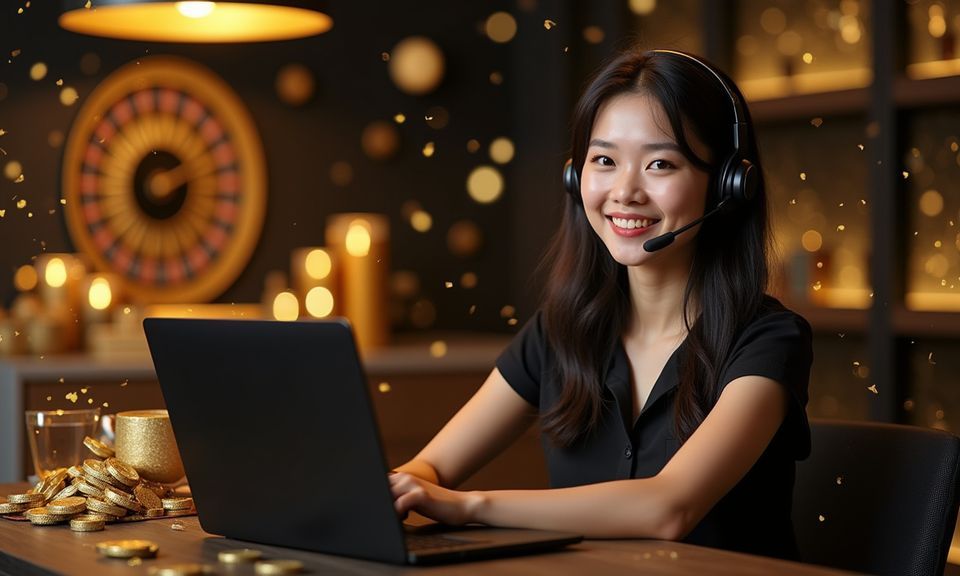 vsbet191 Dice Di Động