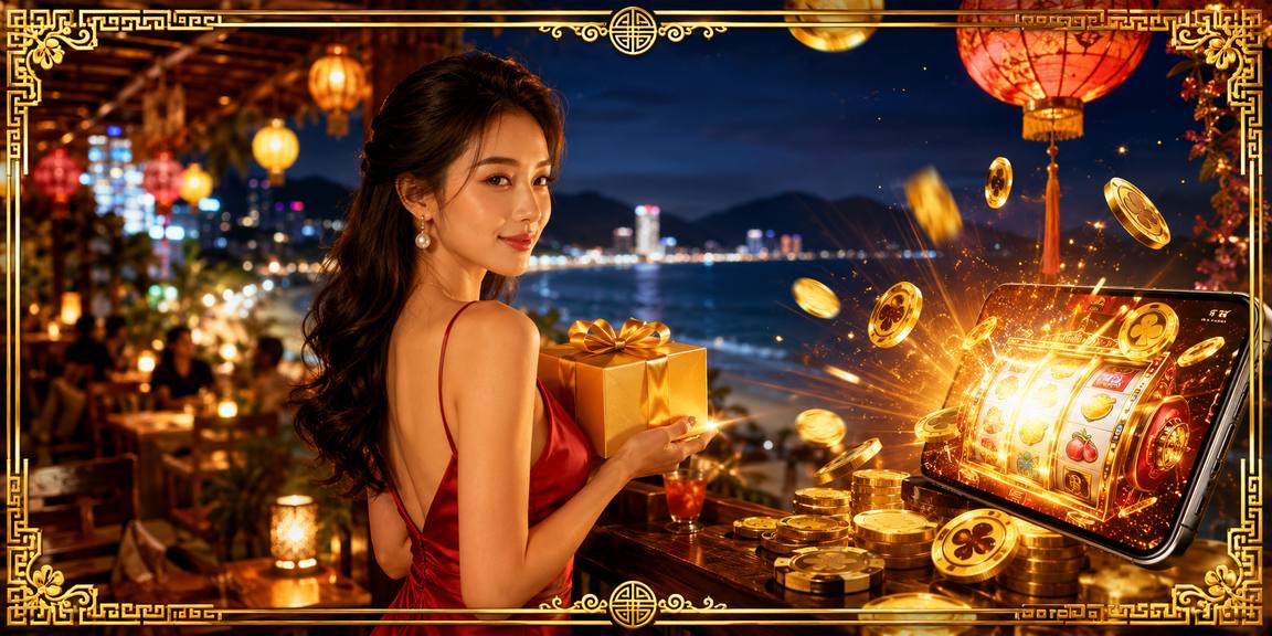 vsbet191 Thành Viên Bảo Mật