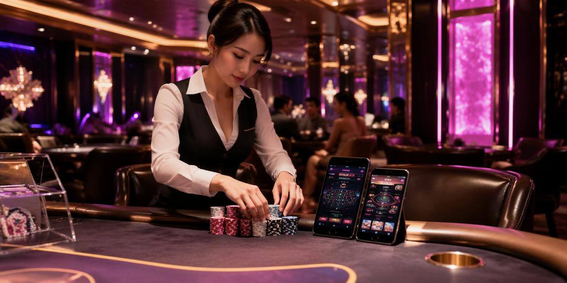 vsbet191 Thành Viên Câu Hỏi