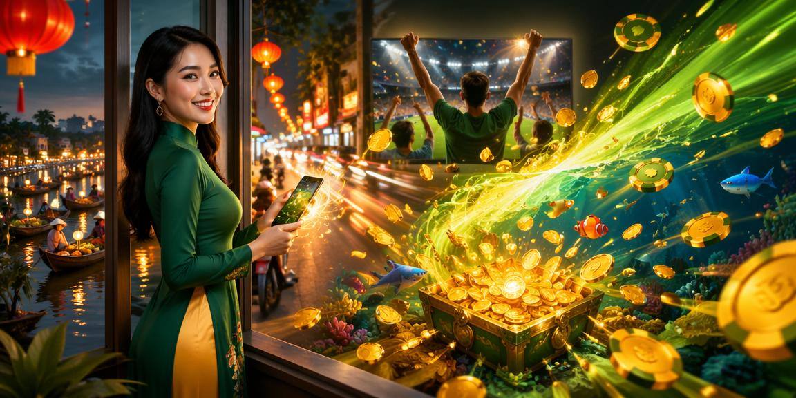vsbet191 Chúng tôi bảo vệ thông tin của bạn như thế nào